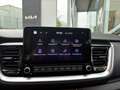 Kia Stonic T GT Line Blauw - thumbnail 14