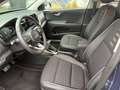 Kia Stonic T GT Line Blauw - thumbnail 10