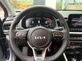 Kia Stonic T GT Line Blauw - thumbnail 12