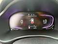 Kia Stonic T GT Line Blauw - thumbnail 11