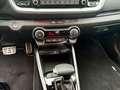 Kia Stonic T GT Line Blauw - thumbnail 17