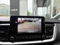 Kia Stonic T GT Line Blauw - thumbnail 16