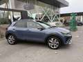 Kia Stonic T GT Line Blauw - thumbnail 4