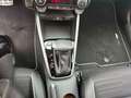 Kia Stonic T GT Line Blauw - thumbnail 18