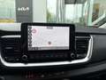 Kia Stonic T GT Line Blauw - thumbnail 13