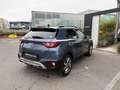 Kia Stonic T GT Line Blauw - thumbnail 5