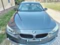 BMW 435 435dA Gran Coupe xdrive Advantage Grau - thumbnail 7