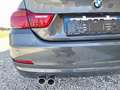 BMW 435 435dA Gran Coupe xdrive Advantage Grey - thumbnail 15