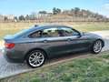 BMW 435 435dA Gran Coupe xdrive Advantage siva - thumbnail 14