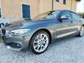 BMW 435 435dA Gran Coupe xdrive Advantage Gri - thumbnail 2