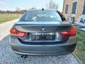 BMW 435 435dA Gran Coupe xdrive Advantage Сірий - thumbnail 8