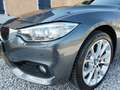 BMW 435 435dA Gran Coupe xdrive Advantage Szürke - thumbnail 5