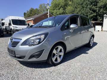 1.4 Turbo CLIM NAVIAGTION