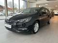 Opel Astra ST 1,2 Turbo Business Edition Negro - thumbnail 3