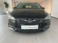 Opel Astra ST 1,2 Turbo Business Edition Negro - thumbnail 2