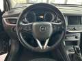 Opel Astra ST 1,2 Turbo Business Edition Negro - thumbnail 10
