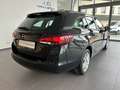Opel Astra ST 1,2 Turbo Business Edition Negro - thumbnail 5