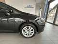 Opel Astra ST 1,2 Turbo Business Edition Negro - thumbnail 7