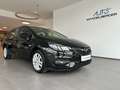 Opel Astra ST 1,2 Turbo Business Edition Negro - thumbnail 1