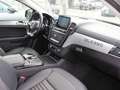 Mercedes-Benz GLE 350 Coupe d Premium 4matic auto Silber - thumbnail 8