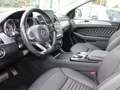 Mercedes-Benz GLE 350 Coupe d Premium 4matic auto Silber - thumbnail 7