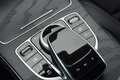 Mercedes-Benz C 43 AMG 4-Matic Headup Sportuitlaat Véél opties! Siyah - thumbnail 14