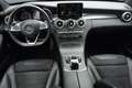 Mercedes-Benz C 43 AMG 4-Matic Headup Sportuitlaat Véél opties! Siyah - thumbnail 7