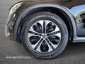 Mercedes-Benz GLC 220 220d SPORT - 4MATIC | 2021 - 194CV Zwart - thumbnail 17