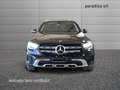 Mercedes-Benz GLC 220 - X253 2019 220 d Sport 4matic auto Nero - thumbnail 3