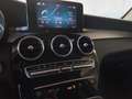 Mercedes-Benz GLC 220 - X253 2019 220 d Sport 4matic auto Nero - thumbnail 12
