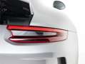 Porsche 911 GT3 Zilver - thumbnail 19