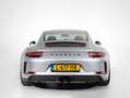 Porsche 911 GT3 Zilver - thumbnail 6