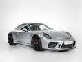 Porsche 911 GT3 Zilver - thumbnail 10