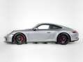 Porsche 911 GT3 Zilver - thumbnail 2