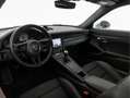 Porsche 911 GT3 Zilver - thumbnail 28