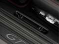 Porsche 911 GT3 Zilver - thumbnail 24