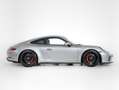 Porsche 911 GT3 Zilver - thumbnail 7