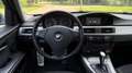 BMW 330 320i Business Line Zwart - thumbnail 11