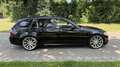 BMW 330 320i Business Line Zwart - thumbnail 6