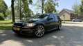 BMW 330 320i Business Line Zwart - thumbnail 1