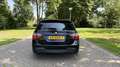 BMW 330 320i Business Line Zwart - thumbnail 4