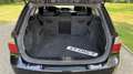 BMW 330 320i Business Line Zwart - thumbnail 13