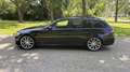BMW 330 320i Business Line Zwart - thumbnail 2