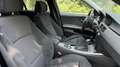 BMW 330 320i Business Line Zwart - thumbnail 10