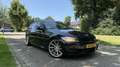 BMW 330 320i Business Line Zwart - thumbnail 7