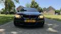 BMW 330 320i Business Line Zwart - thumbnail 8