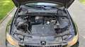 BMW 330 320i Business Line Zwart - thumbnail 15