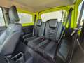 Suzuki Jimny Z.Mode Omologato Jaune - thumbnail 12