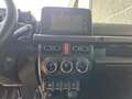 Suzuki Jimny Z.Mode Omologato Jaune - thumbnail 11