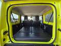 Suzuki Jimny Z.Mode Omologato Jaune - thumbnail 14